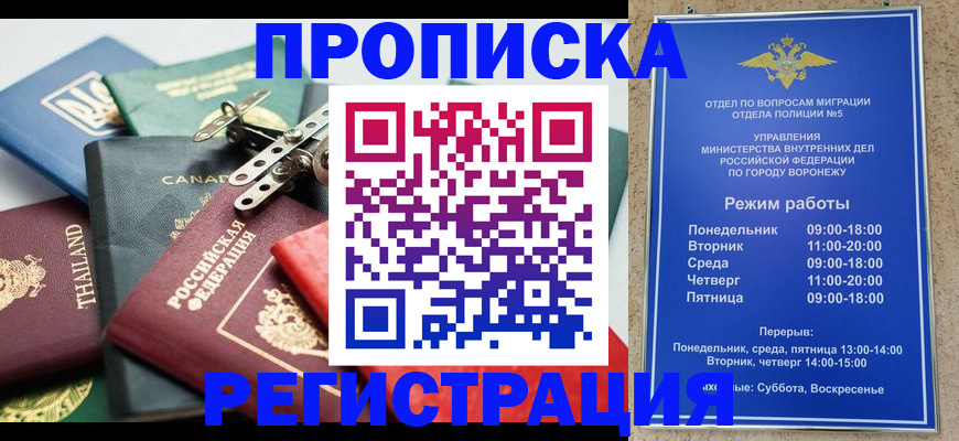 форма 3 в Сургуте